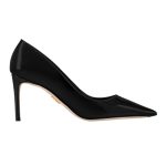 Louis Vuitton Gala Pump - Image 4